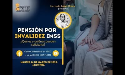 pension de invalidez total en chile requisitos y monto actualizado