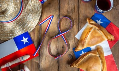 aguinaldo fiestas patrias 2025 fechas clave y montos para empleados publicos y pensionados