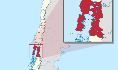 permisologia los lagos pierde us66 millones en proyectos