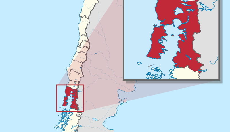 permisologia los lagos pierde us66 millones en proyectos