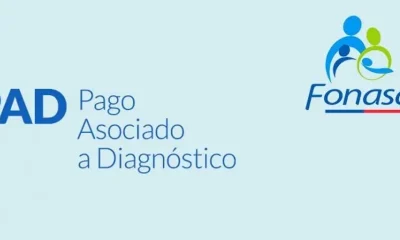 bono pad fonasa cobertura y requisitos para operaciones en chile