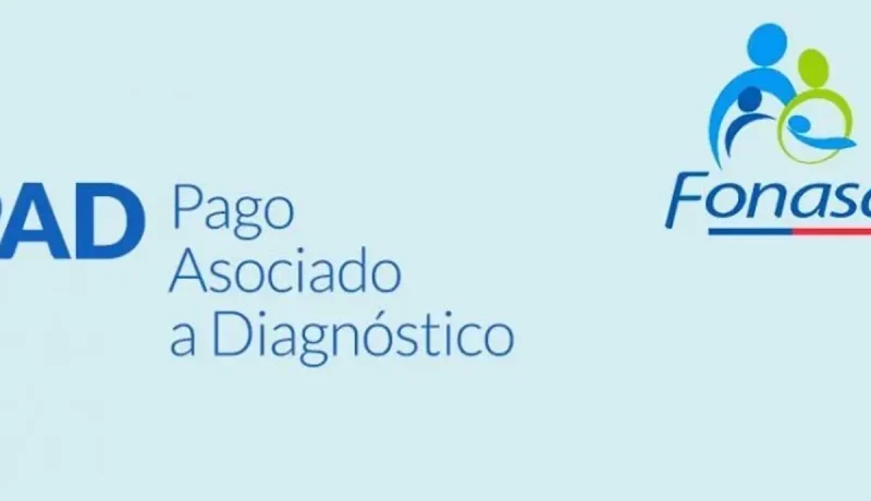 bono pad fonasa cobertura y requisitos para operaciones en chile
