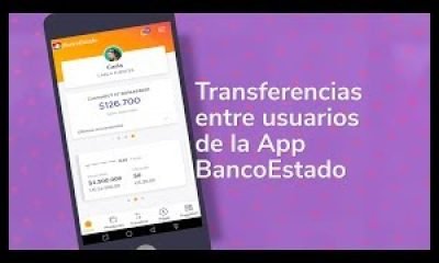cuenta rut transferencias gratuitas y costos asociados en bancoestado