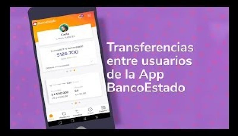 cuenta rut transferencias gratuitas y costos asociados en bancoestado