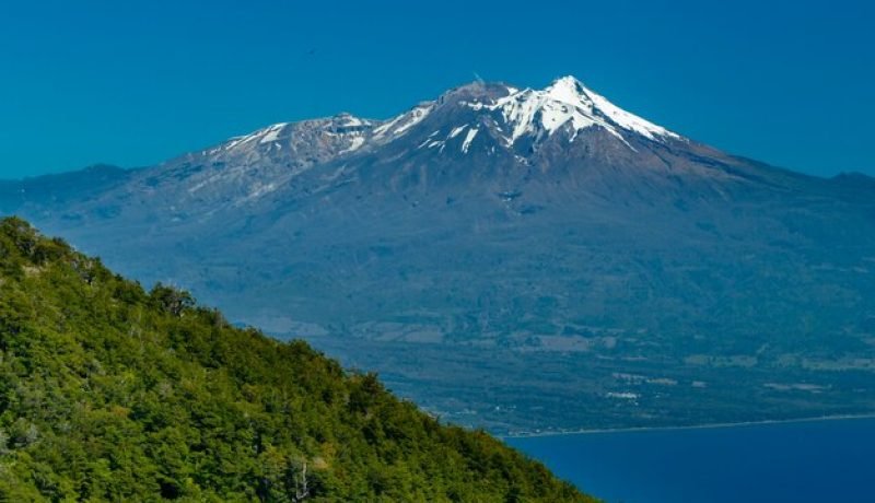 descubre puerto varas naturaleza cultura y aventura en el sur de chile