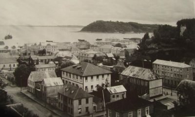 puerto montt ex centro sename cierra y pasa a salud