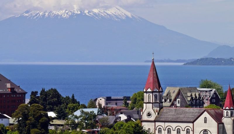 el origen de puerto varas un legado aleman en el sur de chile