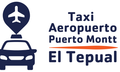 taxi de aeropuerto puerto montt a puerto varas costo y opciones