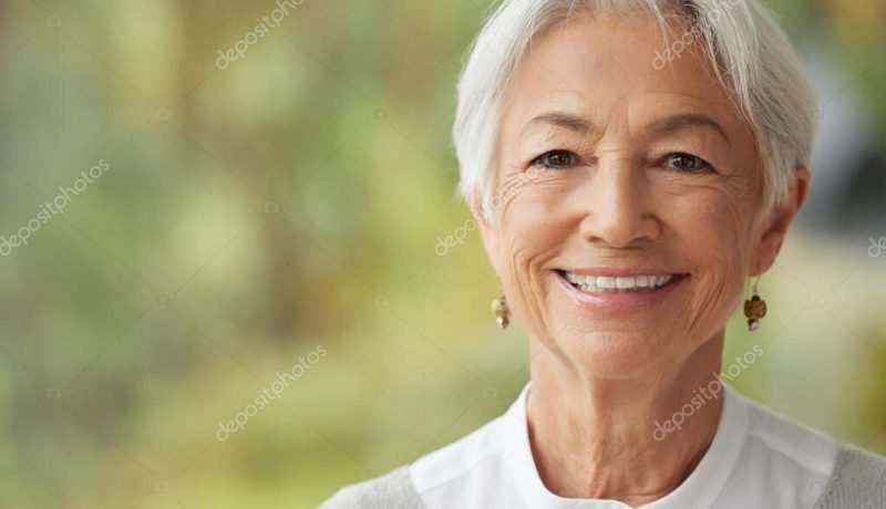 bono por hijo vitalicio quienes lo reciben y requisitos clave