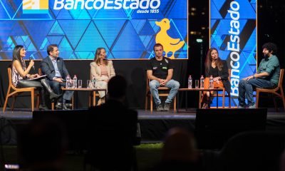 premio emprende 2025 bancoestado otorga hasta 8 millones a emprendedores