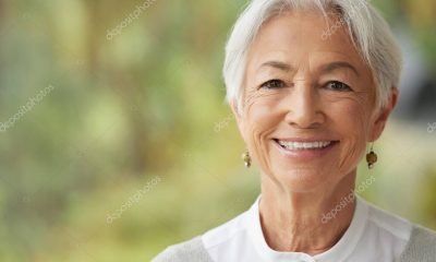 beneficio por anos cotizados claves y monto minimo para mujeres