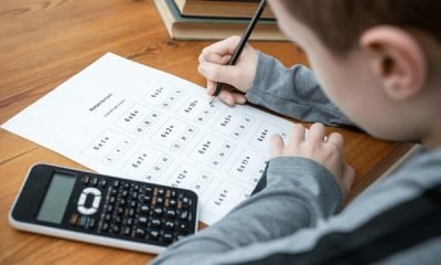 bono por hijo cuando se hereda y requisitos esenciales en chile