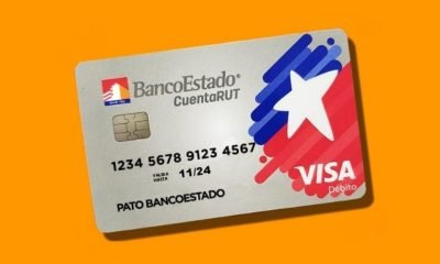cuenta rut cobros y gratuidades en transacciones esenciales