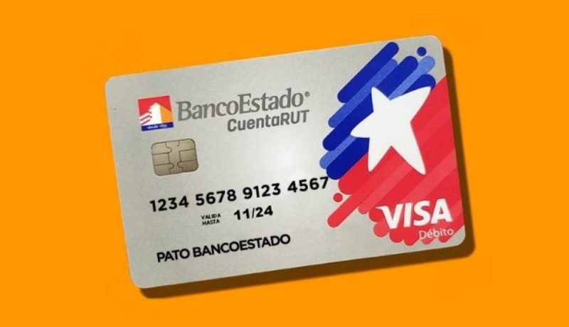 cuenta rut cobros y gratuidades en transacciones esenciales