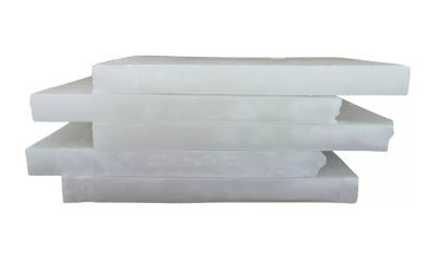 descuentos en parafina ahorra hasta 250 por litro este agosto