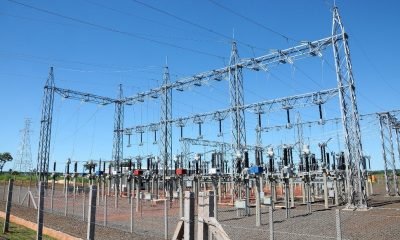 transelec abre vacantes en chile postula a ofertas laborales hoy