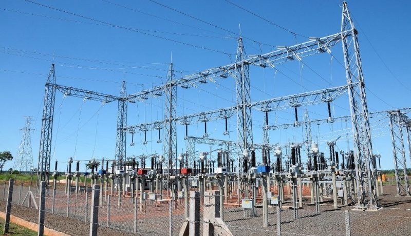 transelec abre vacantes en chile postula a ofertas laborales hoy