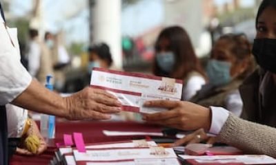 beneficio por anos cotizados guia completa sin postulacion