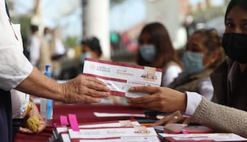 beneficio por anos cotizados guia completa sin postulacion