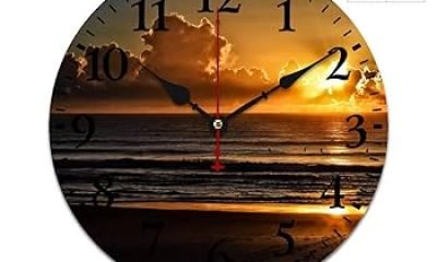 cambio de hora en chile se adelantan relojes el 6 de septiembre