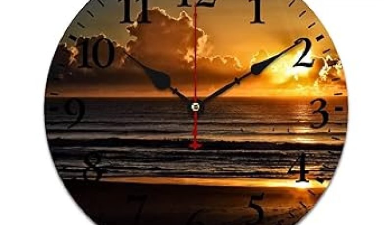 cambio de hora en chile se adelantan relojes el 6 de septiembre