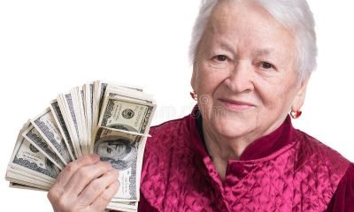 bono por hijo quienes lo reciben de forma vitalicia y requisitos clave