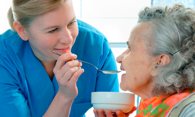 apoyo economico para cuidadores beneficio mensual en chile