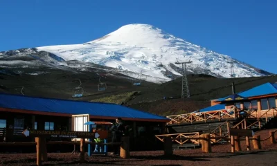 que ropa llevar a puerto varas en verano guia completa