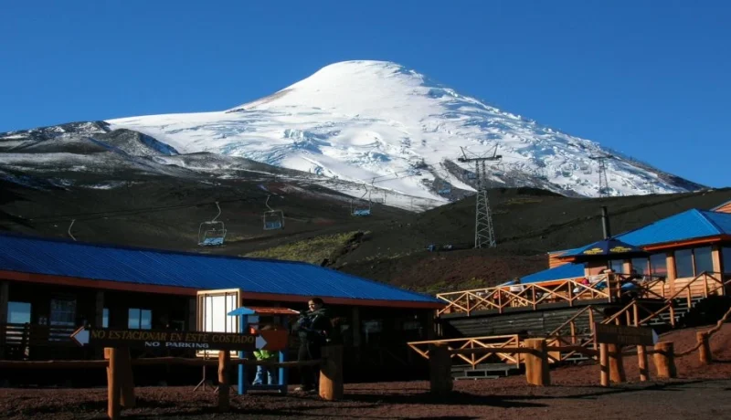 que ropa llevar a puerto varas en verano guia completa