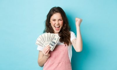 bono trabajo mujer pago anual y requisitos clave para 2025