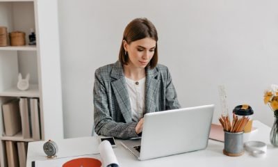 bono trabajo mujer montos y claves del pago anual