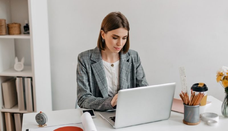 bono trabajo mujer montos y claves del pago anual