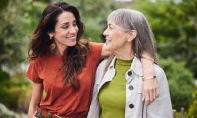 bono por hijo guia completa para madres pensionadas en chile