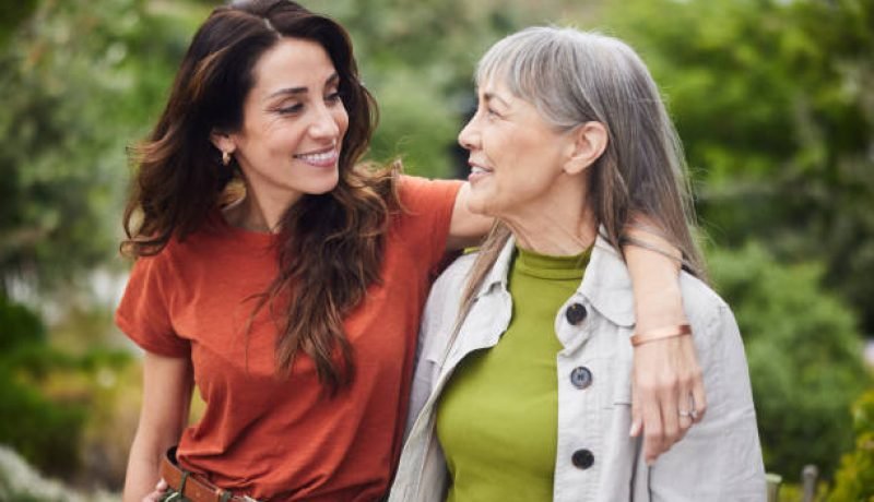 bono por hijo guia completa para madres pensionadas en chile