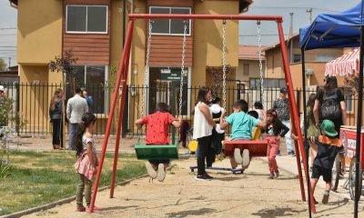 subsidio de arriendo 2025 fechas clave y requisitos indispensables