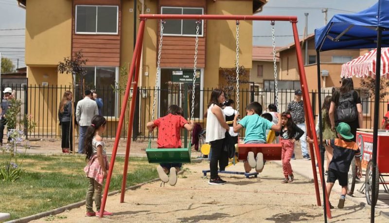 subsidio de arriendo 2025 fechas clave y requisitos indispensables