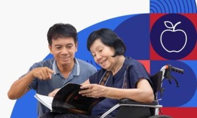 pago a cuidadores de discapacidad requisitos para acceder al estipendio