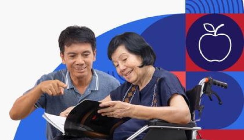 pago a cuidadores de discapacidad requisitos para acceder al estipendio