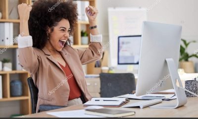 bono trabajo mujer consulta pago anual y requisitos 2025