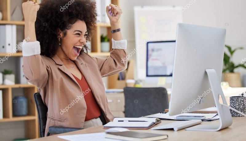 bono trabajo mujer consulta pago anual y requisitos 2025