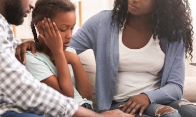 pago a cuidadores de discapacidad requisitos y postulacion