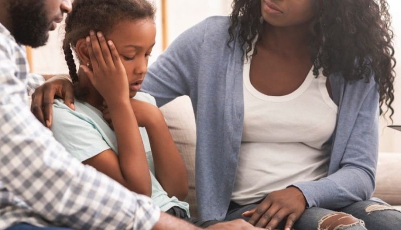 pago a cuidadores de discapacidad requisitos y postulacion