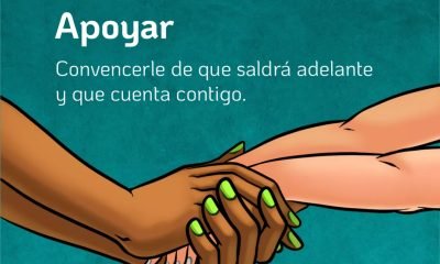 core los lagos impulsa programa de prevencion en delitos sexuales
