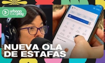 estafas con falso mercado pago nuevo engano financiero en chile