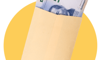 plazo para pagar el finiquito en chile guia y derechos