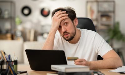 seguro de lagunas previsionales cobertura esencial para cesantes