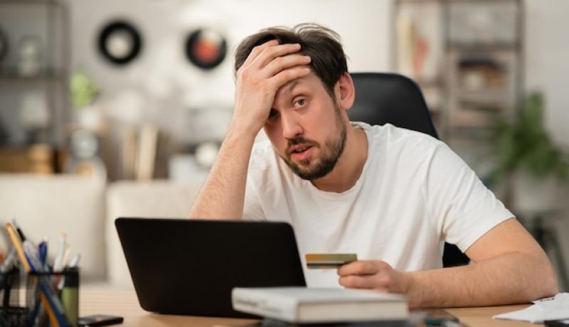 seguro de lagunas previsionales cobertura esencial para cesantes