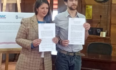 sernac y puerto varas unen fuerzas por consumidores locales