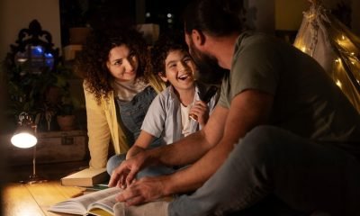 subsidio electrico cuando salen los resultados de la tercera convocatoria