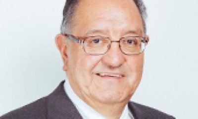 huenchumilla se desliga de rechazo a consulta indigena debate en macrozona sur